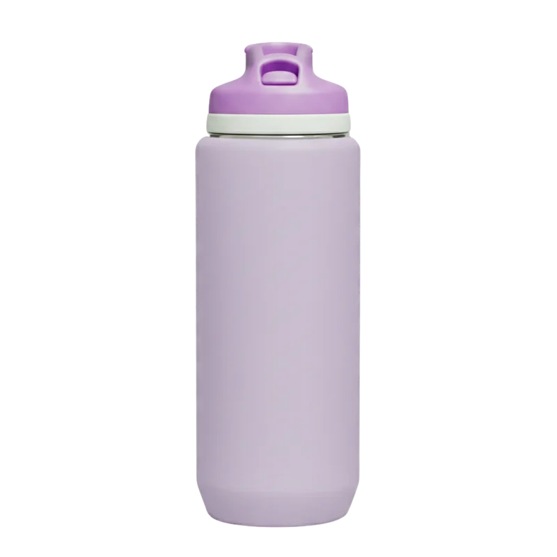 Purple Owala
